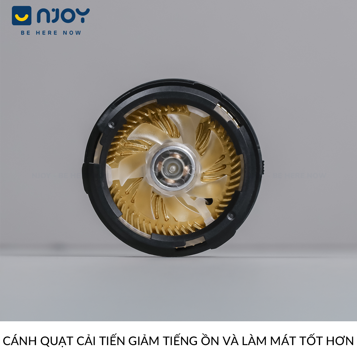 Quạt tản nhiệt điện thoại không dây sò lạnh làm mát hỗ trợ chơi game — ảnh 6