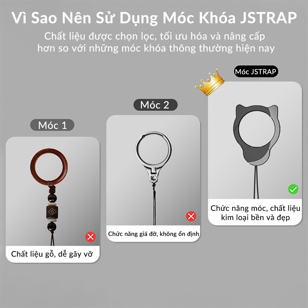 Móc khóa khóa mèo đen tiện dụng chống thất lạc cho chìa khóa điện — ảnh 6