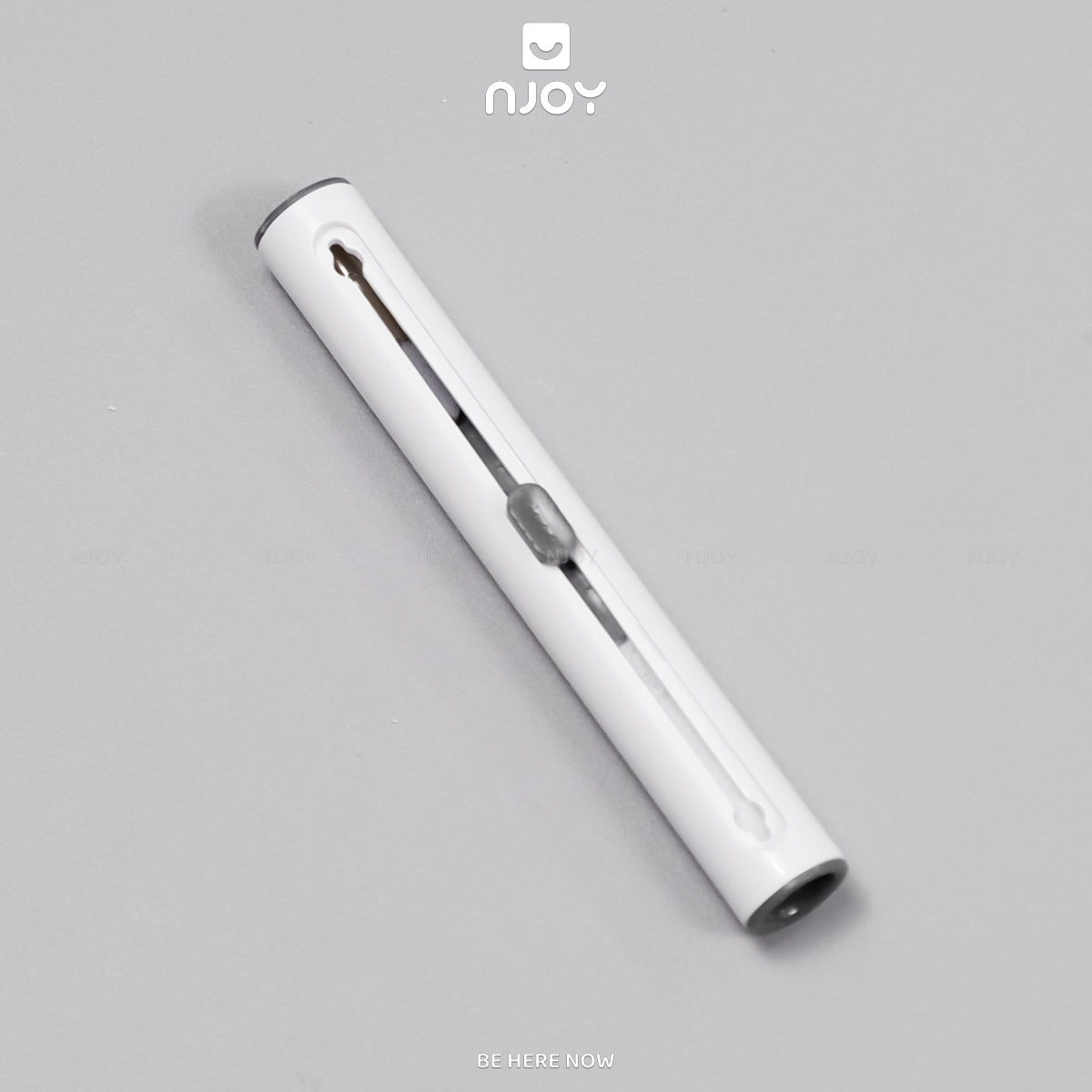 Bút vệ sinh tai nghe AirPods Pro 2 3 4 bỏ túi đa năng nhỏ gọn tiện lợi