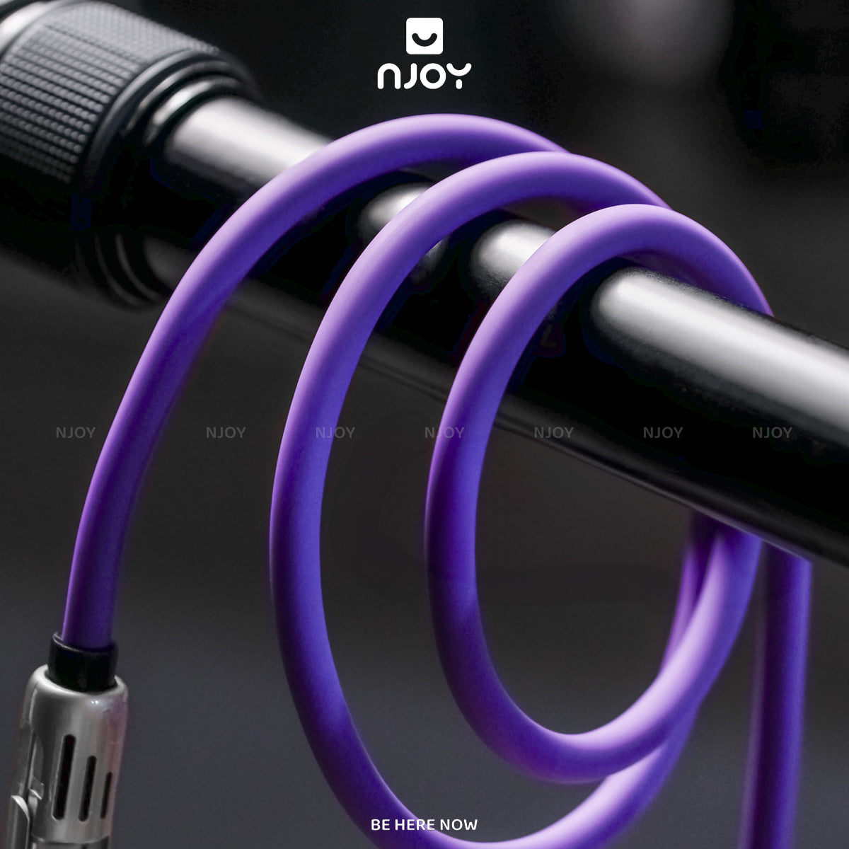 Cáp sạc nhanh đa năng 4 trong 1 240W vỏ hợp kim nhôm