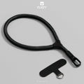 Dây đeo tay chống thất lạc dài 32cm điều chỉnh kích thước — ảnh 3