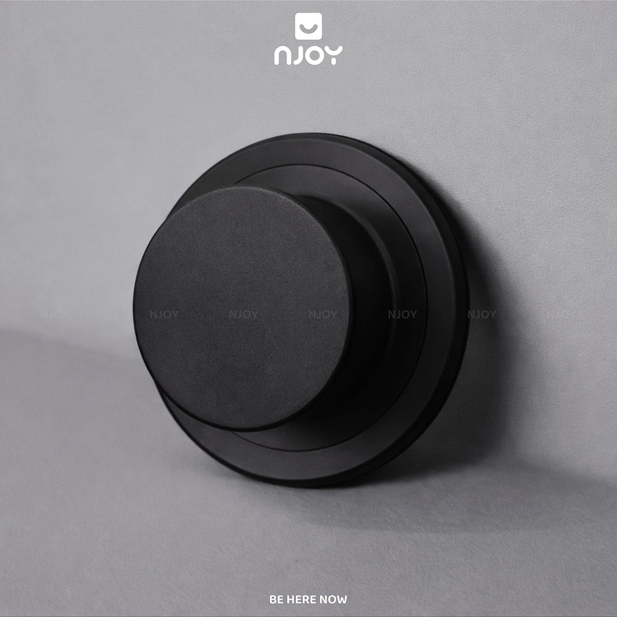 Giá đỡ điện thoại từ tính MagSafe PopSocket nhỏ gọn có thể tháo rời — ảnh 10