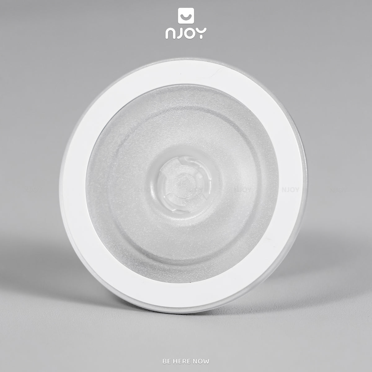 Giá đỡ điện thoại từ tính MagSafe PopSocket nhỏ gọn có thể tháo rời — ảnh 8