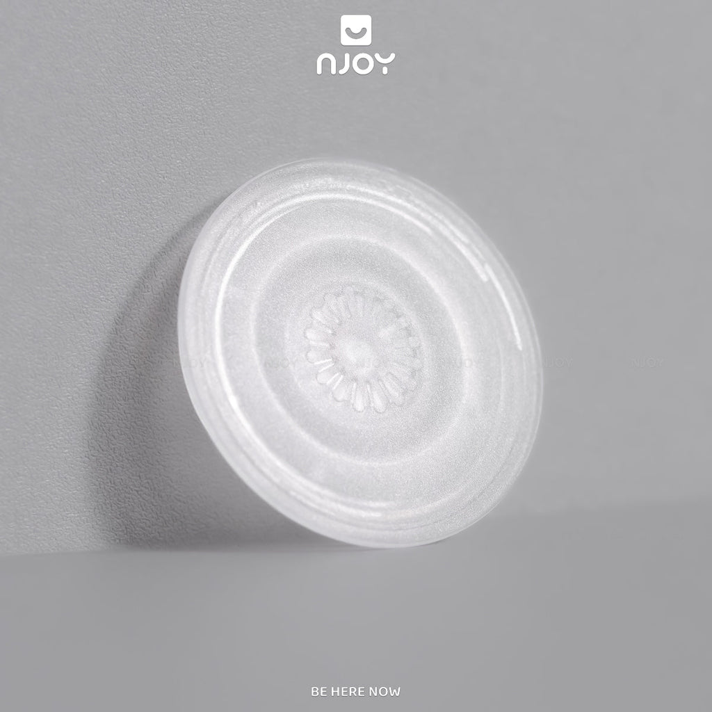 Giá đỡ điện thoại PopSocket MagSafe nhỏ gọn có thể tháo rời — ảnh 6