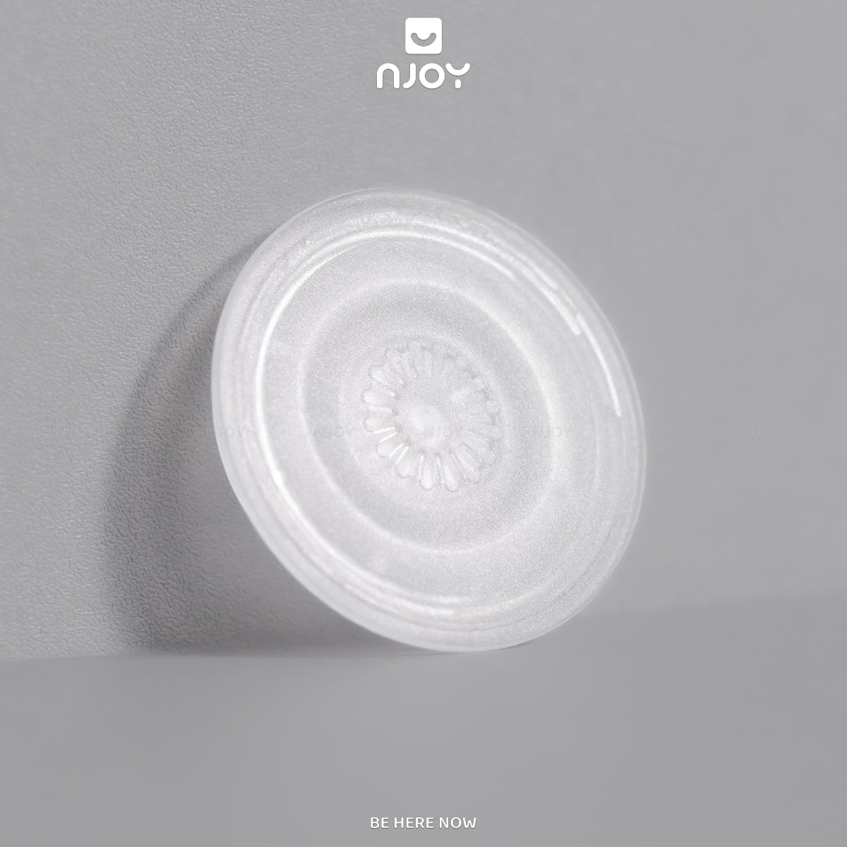 Giá đỡ điện thoại PopSocket MagSafe nhỏ gọn có thể tháo rời — ảnh 6