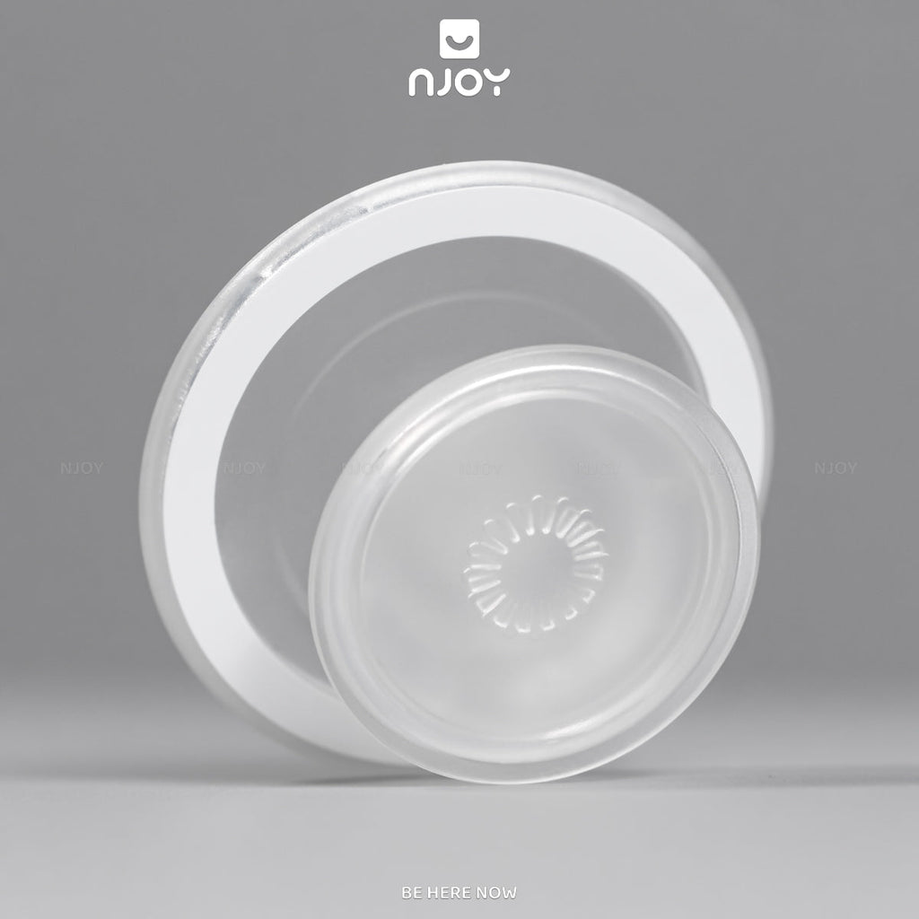 Giá đỡ điện thoại từ tính MagSafe PopSocket nhỏ gọn có thể tháo rời — ảnh 2
