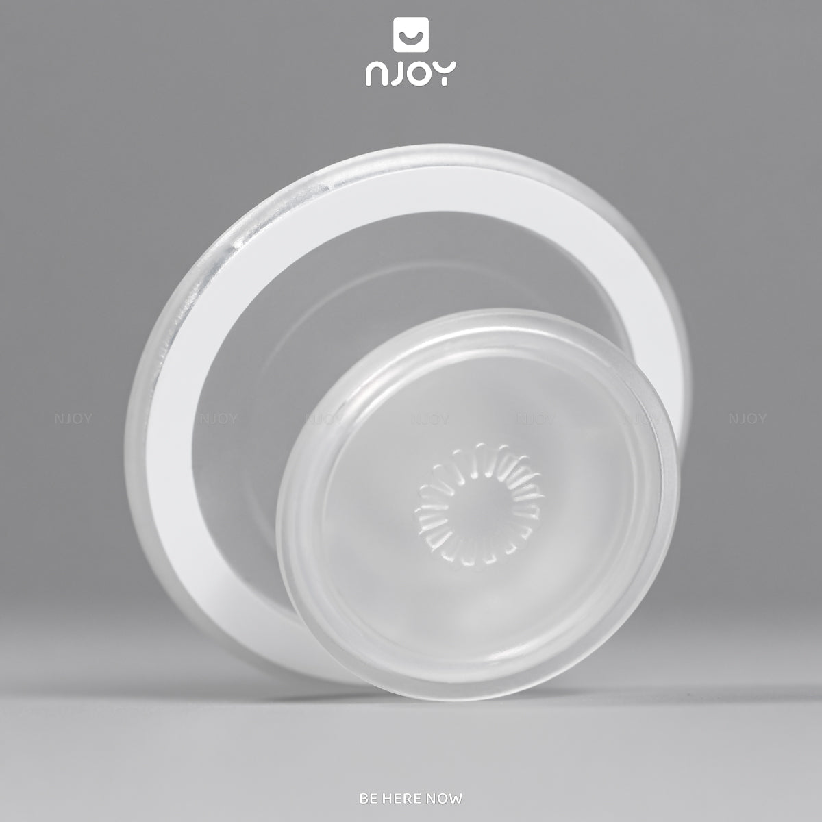 Giá đỡ điện thoại từ tính MagSafe PopSocket nhỏ gọn có thể tháo rời — ảnh 2