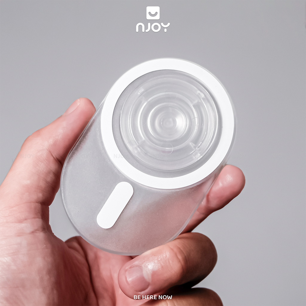 Giá đỡ điện thoại PopSocket MagSafe nam châm từ tính — ảnh 11