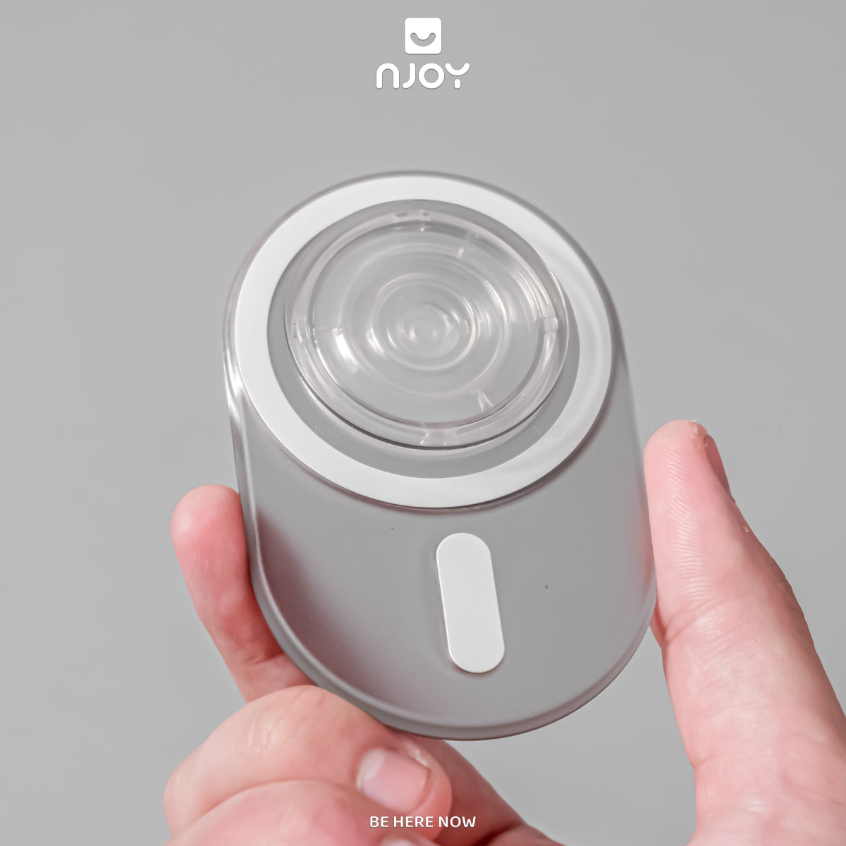 Giá đỡ điện thoại PopSocket MagSafe nam châm từ tính — ảnh 2