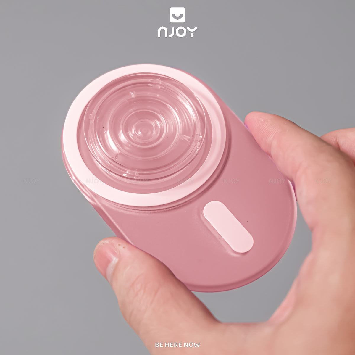 Giá đỡ điện thoại PopSocket MagSafe nam châm từ tính — ảnh 4
