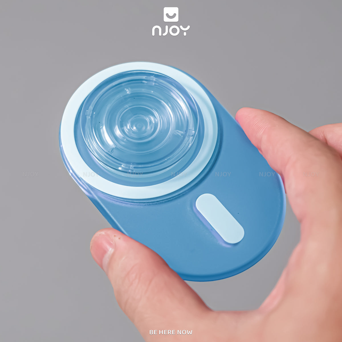 Giá đỡ điện thoại PopSocket MagSafe nam châm từ tính — ảnh 7