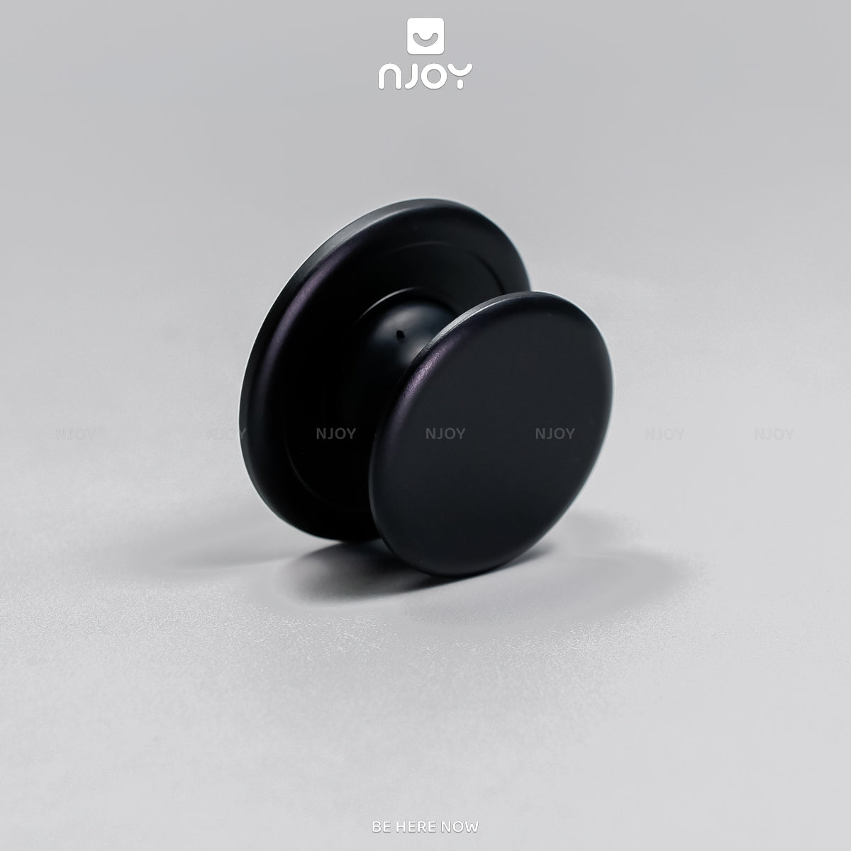 Giá đỡ nam châm PopSocket MagSafe chất liệu silica gel — ảnh 13