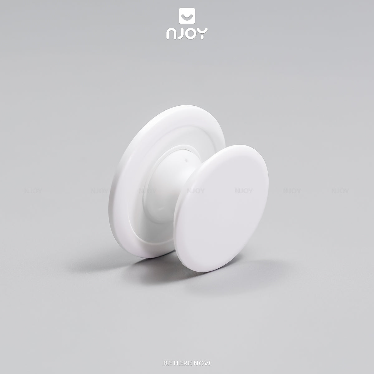 Giá đỡ nam châm PopSocket MagSafe chất liệu silica gel — ảnh 14