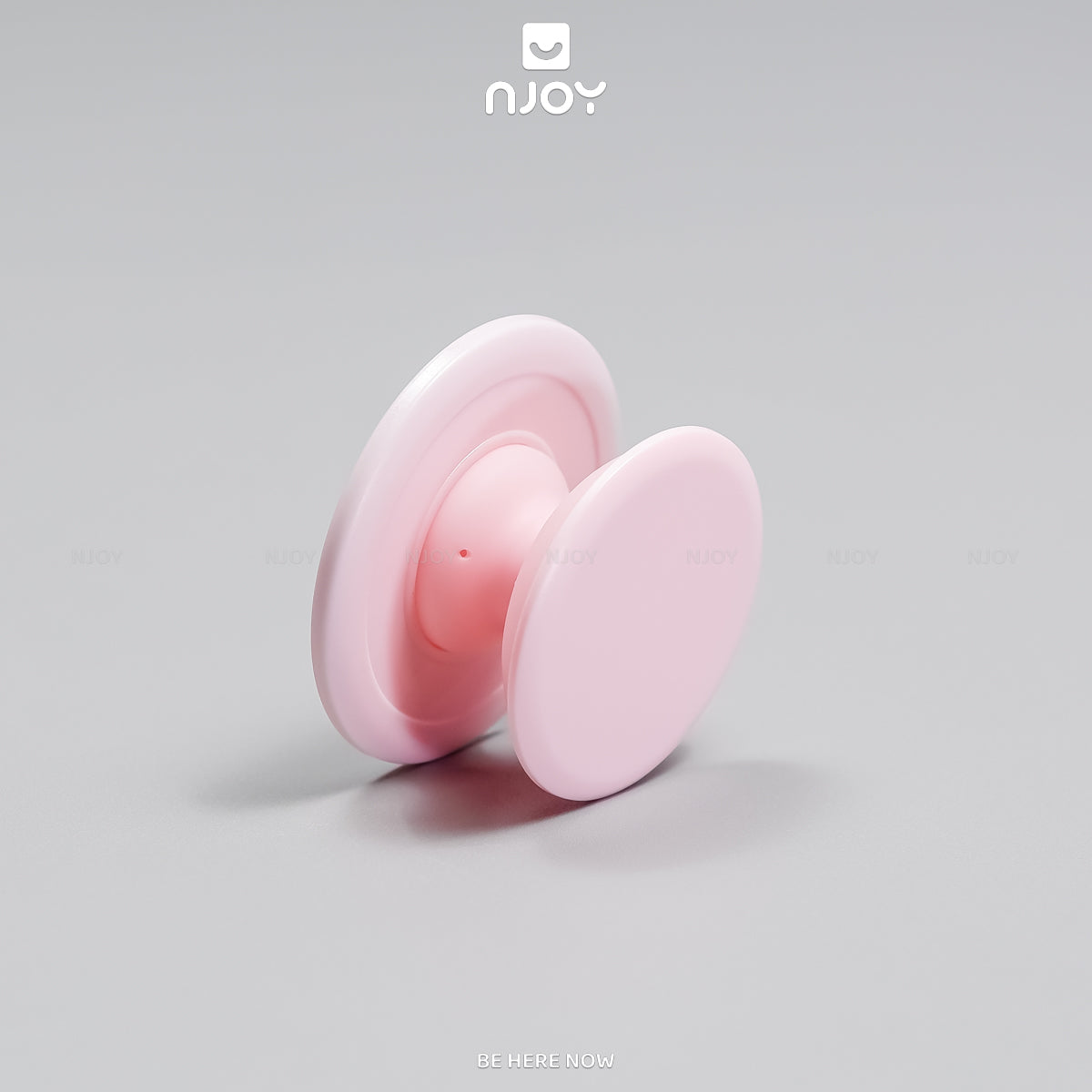 Giá đỡ nam châm PopSocket MagSafe chất liệu silica gel — ảnh 15