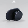 Giá đỡ nam châm PopSocket MagSafe chất liệu silica gel