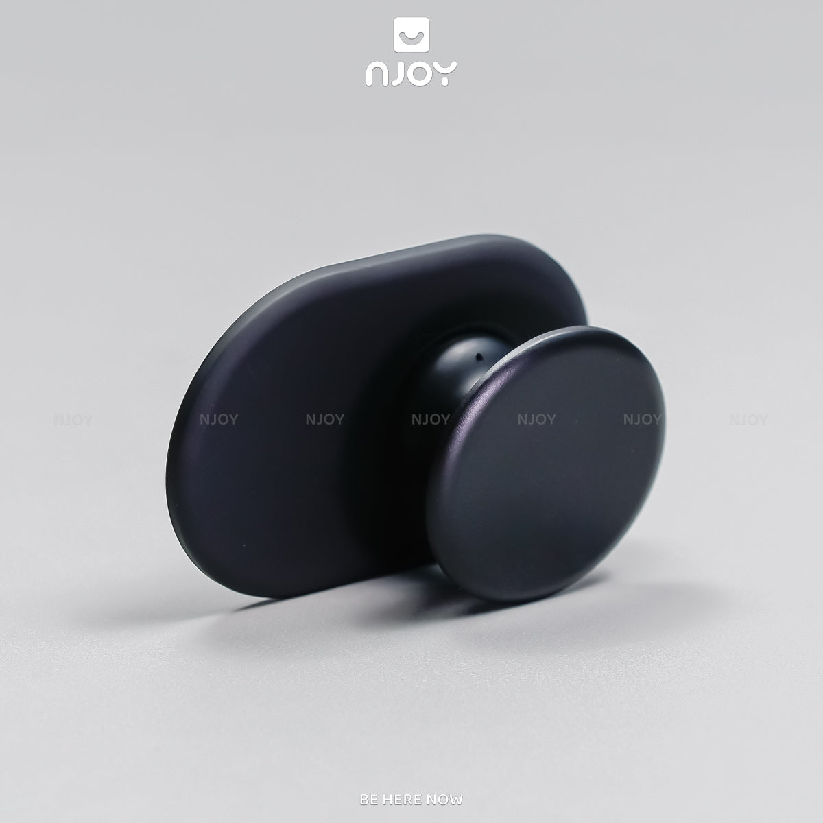 Giá đỡ nam châm PopSocket MagSafe chất liệu silica gel