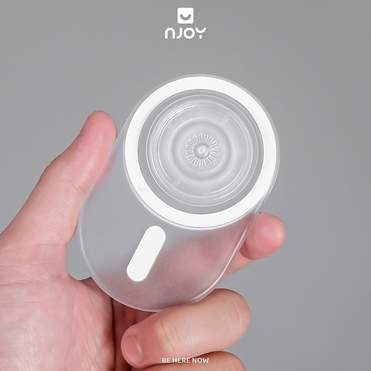 Giá đỡ điện thoại PopSocket MagSafe nhỏ gọn có thể tháo rời