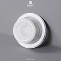 Giá đỡ điện thoại từ tính MagSafe PopSocket nhỏ gọn có thể tháo rời