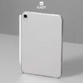 Ốp trong suốt iPad chống sốc bảo vệ camera — iPad Air 13"