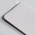 Khăn lau màn hình microfiber hai mặt cho màn hình điện thoại laptop
