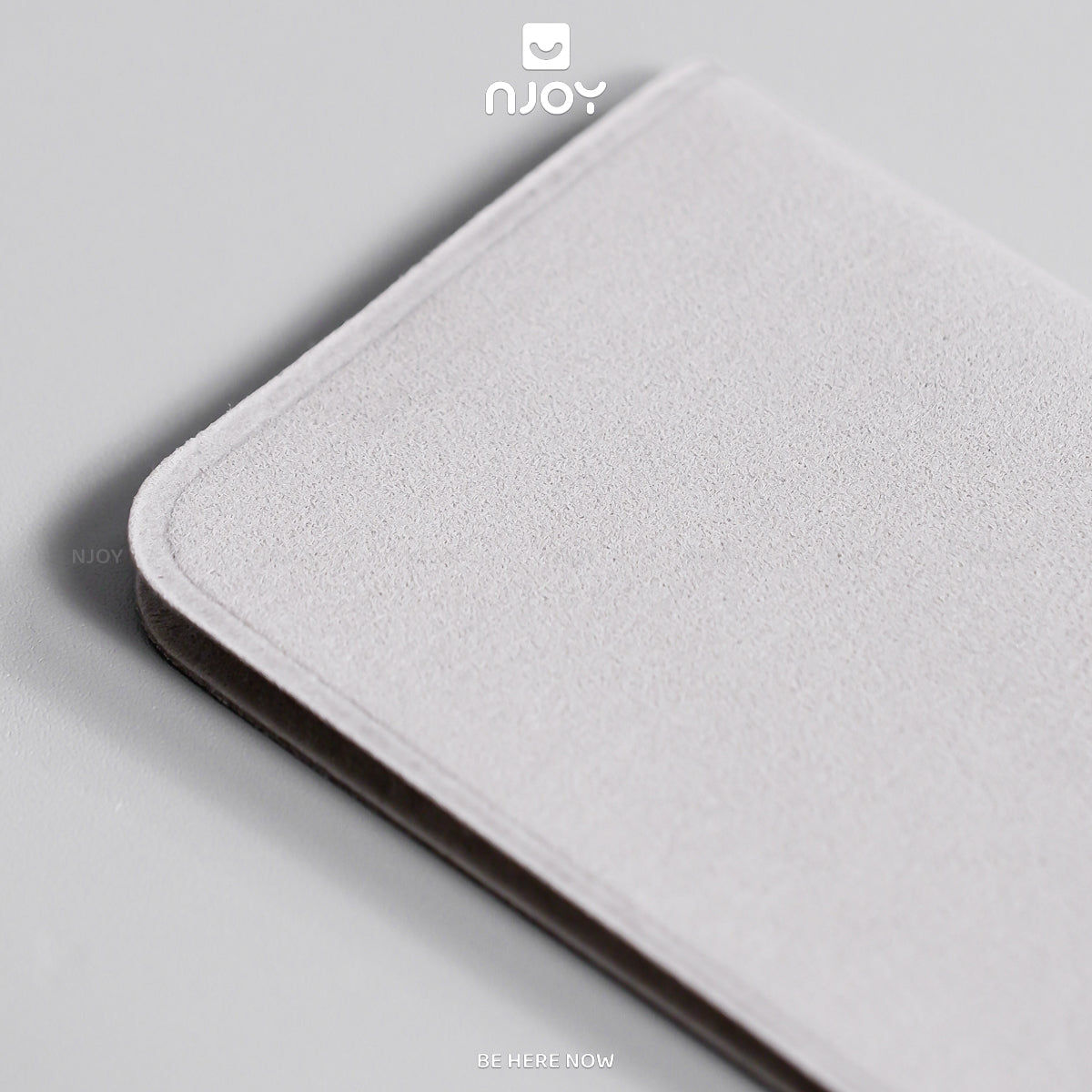 Khăn lau màn hình microfiber hai mặt cho màn hình điện thoại laptop