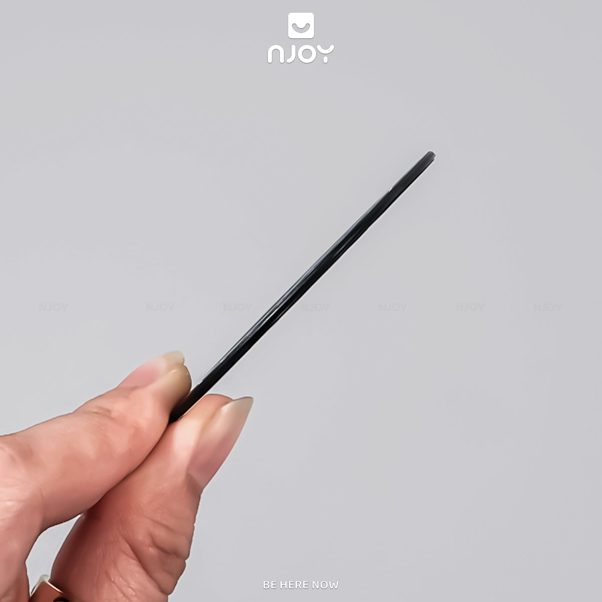 Miếng dán hỗ trợ sạc không dây MagSafe từ tính — ảnh 3