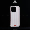 Ốp lưng art minimal sọc thẳng có túi khí chống sốc — iPhone 14 Pro — ảnh 3