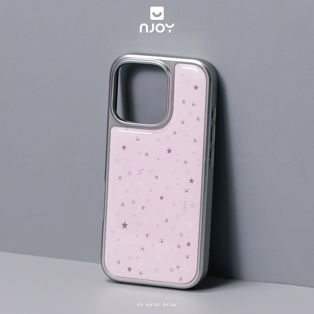 Ốp in hình viền si mạ crom tráng gương bảo vệ camera — iPhone 14 Pro — ảnh 14