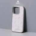 Ốp in hình viền si mạ crom tráng gương bảo vệ camera — iPhone 14 Pro — ảnh 11