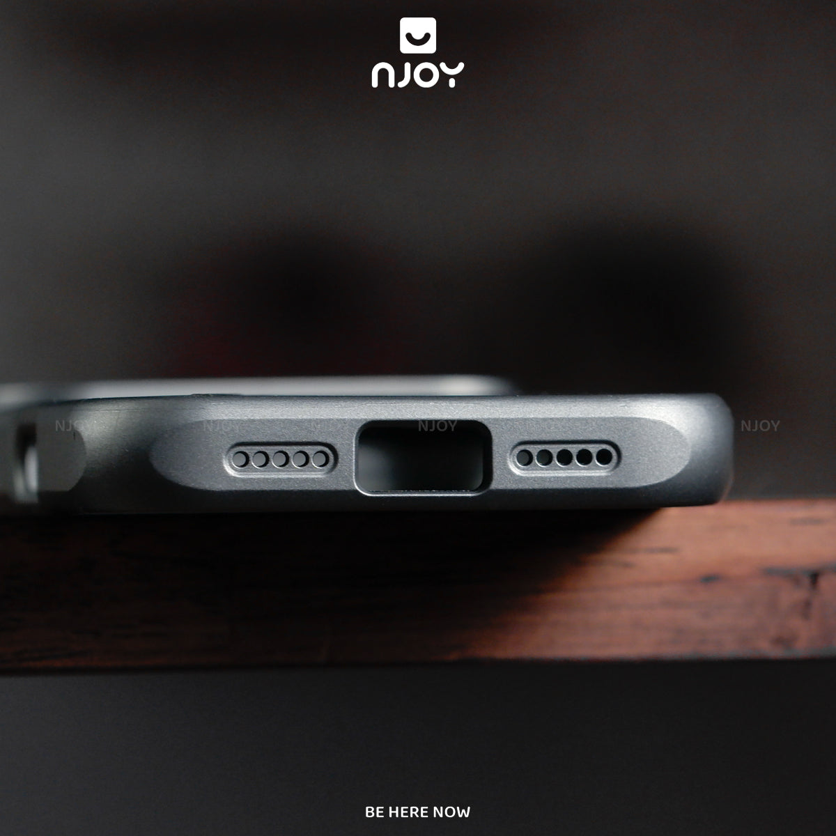 Ốp tản nhiệt MagSafe bảo vệ camera — iPhone 14 Pro — ảnh 2