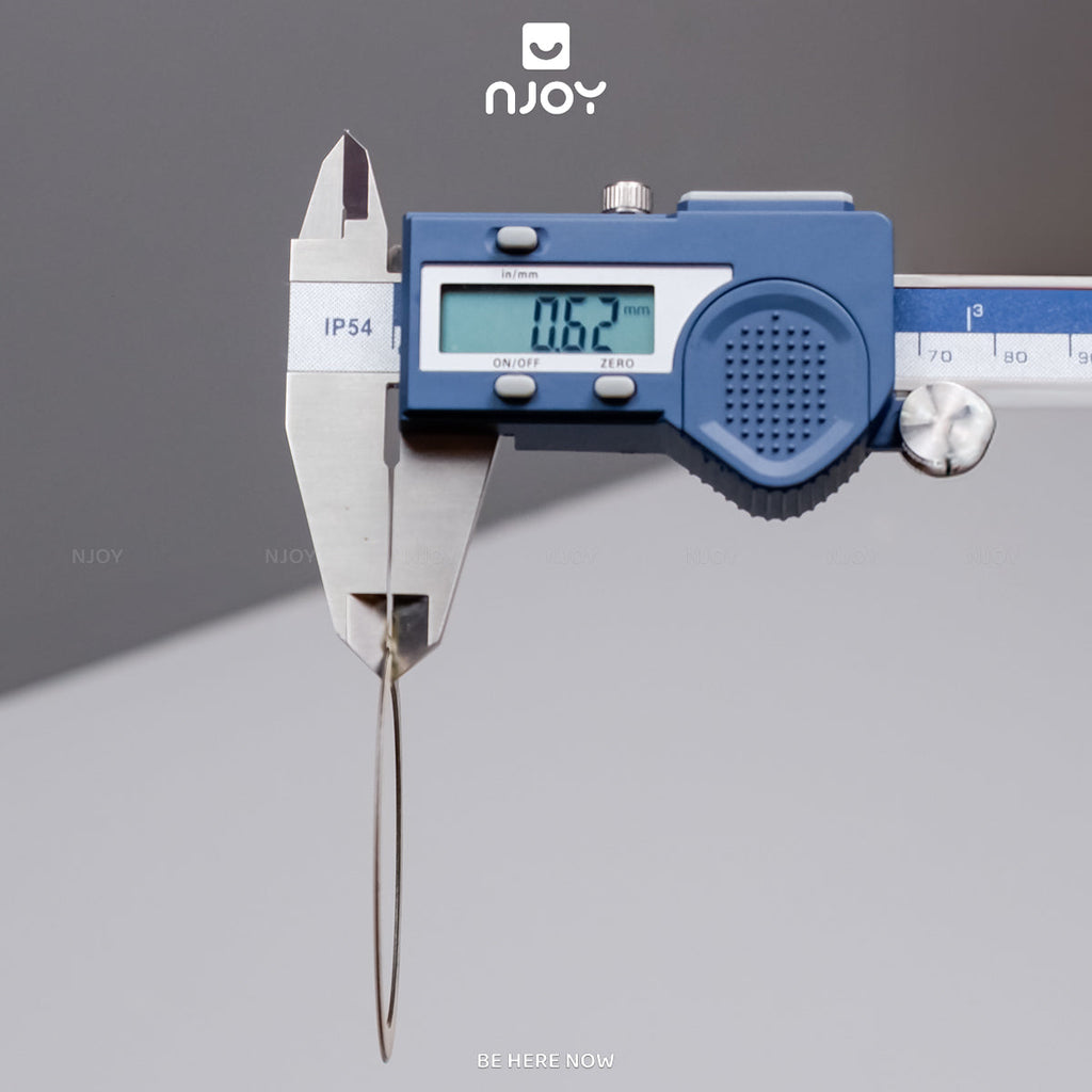 Vòng hỗ trợ sạc không dây MagSafe keo 3M — ảnh 5