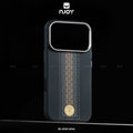 Ốp carbon siêu mỏng thần tài thu hút tài lộc may mắn — iPhone 14 Pro — ảnh 10