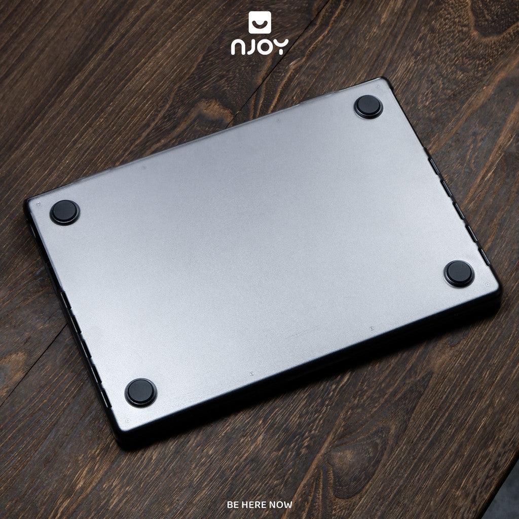 Ốp siêu mỏng bảo vệ chống va đập trầy xước — ảnh 2