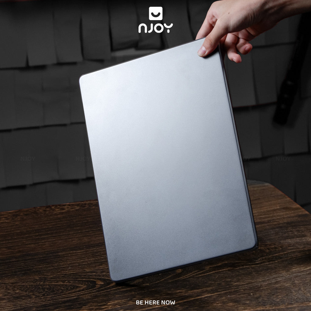 Ốp siêu mỏng bảo vệ chống va đập trầy xước — ảnh 4