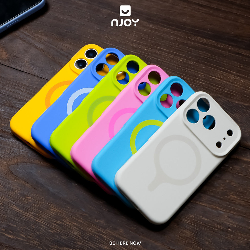 Ốp silicon chống bẩn bảo vệ camera lót nhung cao cấp — iPhone 17