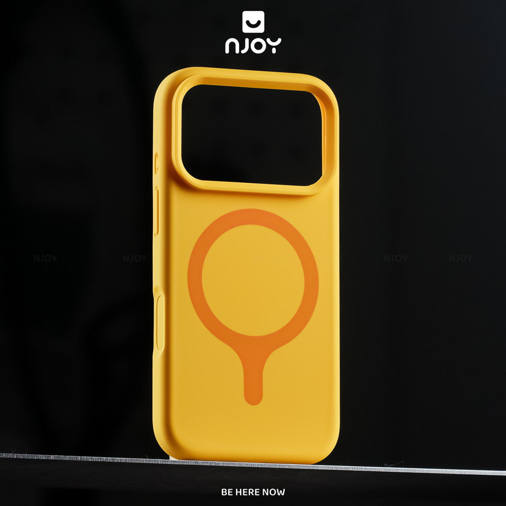 Ốp silicon chống bẩn bảo vệ camera lót nhung cao cấp — iPhone 17 — ảnh 20