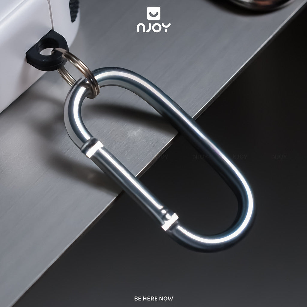 Vỏ ốp silicon game bảo vệ hộp sạc tai nghe AirPods Pro 3 — AirPods 4 — ảnh 9