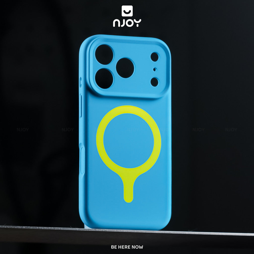 Ốp silicon chống bẩn bảo vệ camera lót nhung cao cấp — iPhone 17 — ảnh 8