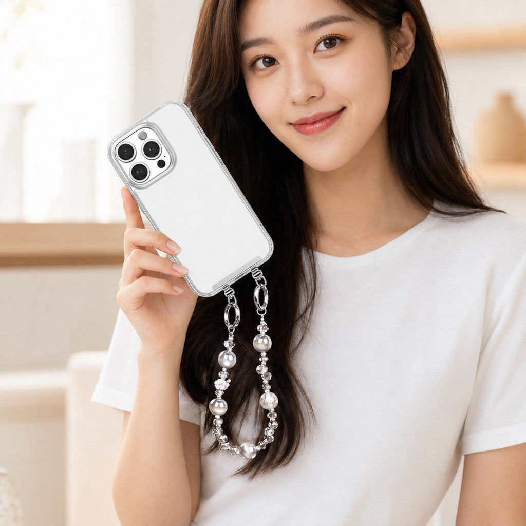 Tag hợp kim xoay 360 độ móc treo đôi siêu mỏng hỗ trợ gắn cho dây đeo — ảnh 6