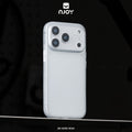 Ốp nhám mờ siêu mỏng nhẹ bảo vệ camera — iPhone 14 Pro — ảnh 10