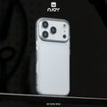 Ốp siêu mỏng ultrathin bảo vệ camera TPU dẻo — iPhone 14 Pro — ảnh 10